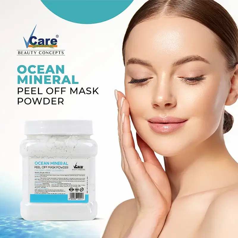 https://www.vcareproducts.com/storage/app/public/files/133/Webp products Images/Face/Peel Off Mask/Ocean Mineral Peel Off Mask Powder - 250gms - 800 X 800 Pixels/Ocean Mineral Peel Off Mask Powder - 250gms (7).webp